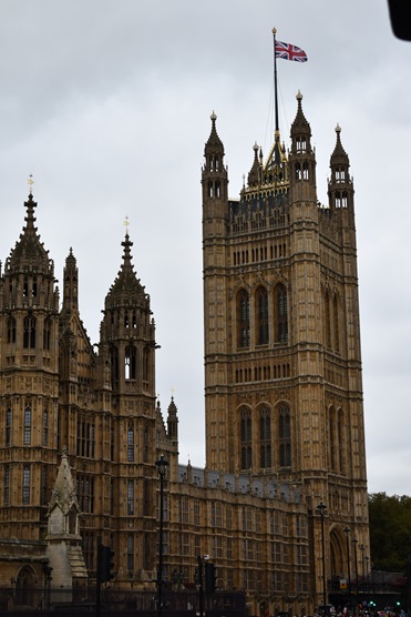 Parliament